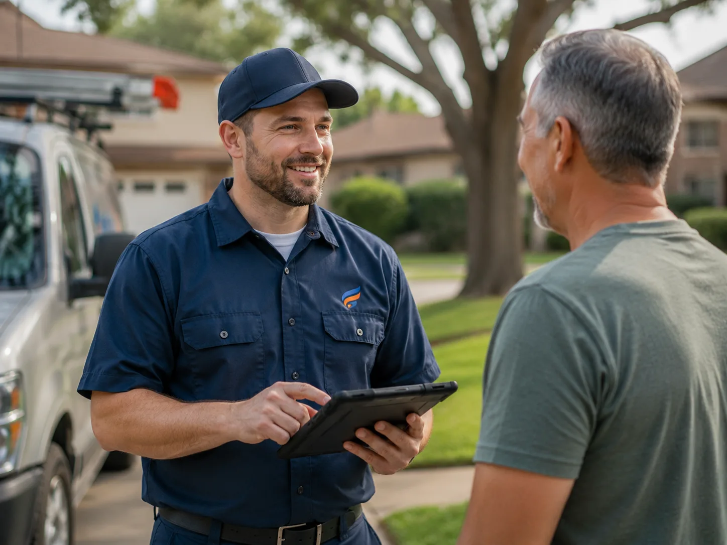 Emergency Plumber Near Me Harpers Ferry, IA FAQs
